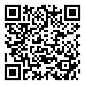  Авторизоваться через Telegram-бота 